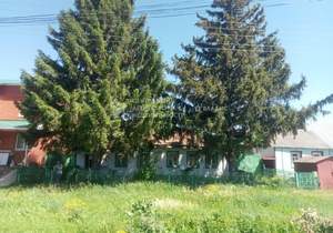 Дом 87м², 1-этажный, участок 21 сот.  
