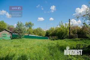 Дом 12м², 1-этажный, участок 7 сот.  