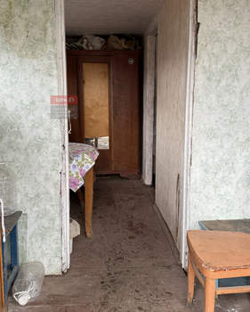 Дача 20м², 1-этажный, участок 4 сот.  