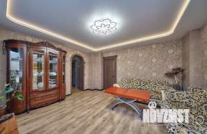 Дом 147м², 2-этажный, участок 5 сот.  