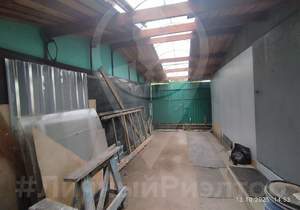 Дом 82м&sup2;, 1-этажный, участок 5 сот.  