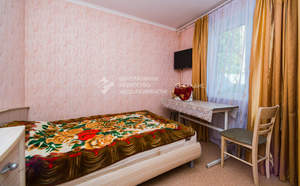 Дом 93м², 1-этажный, участок 9 сот.  