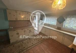 Дом 60м², 2-этажный, участок 11 сот.  