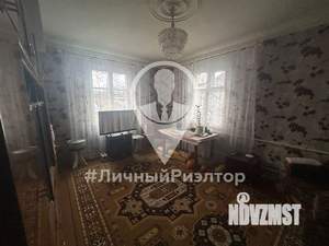 Дом 81м², 1-этажный, участок 15 сот.  