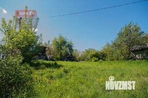 Дом 12м², 1-этажный, участок 7 сот.  