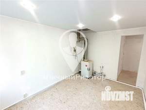 Дом 83м², 1-этажный, участок 11 сот.  