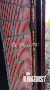 Дом 140м², 2-этажный, участок 10 сот.  