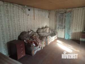 Дом 130м², 2-этажный, участок 6 сот.  