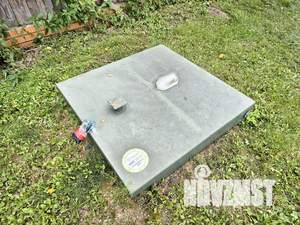 Дом 124м², 1-этажный, участок 15 сот.  