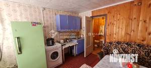 Дом 200м², 1-этажный, участок 6 сот.  