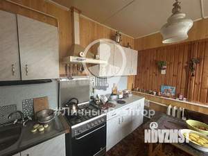 Дом 81м², 1-этажный, участок 15 сот.  