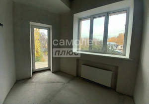 Дом 205м&sup2;, 3-этажный, участок 2 сот.  