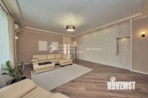 Дом 410м², 2-этажный, участок 10 сот.  