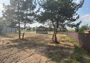 Дом 28м&sup2;, 1-этажный, участок 14 сот.  