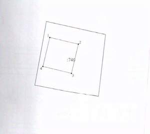 Дом 104м², 1-этажный, участок 8 сот.  