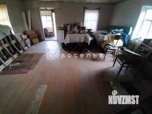 Дача 50м², 2-этажный, участок 5 сот.  