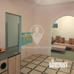 Дом 300м², 3-этажный, участок 6 сот.  