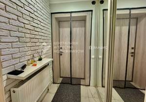 Дом 120м², 2-этажный, участок 6 сот.  