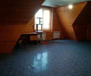 Дом 150м², 2-этажный, участок 18 сот.  