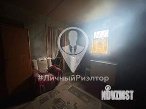 Дом 30м², 1-этажный, участок 6 сот.  