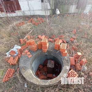 Коттедж 190м&sup2;, 2-этажный, участок 13 сот.  