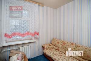 Дом 68м², 1-этажный, участок 2 сот.  