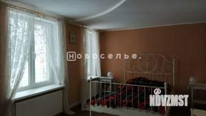 Дом 140м², 2-этажный, участок 15 сот.  