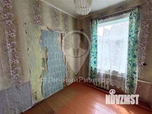 Дом 25м², 1-этажный, участок 2 сот.  