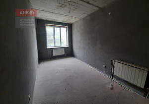 Дом 440м&sup2;, 4-этажный, участок 4 сот.  