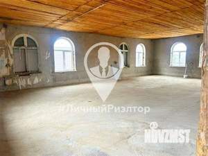 Дом 394м², 2-этажный, участок 10 сот.  