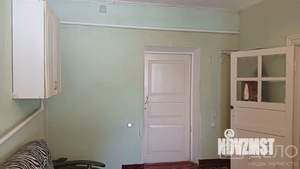 Дом 60м², 1-этажный, участок 7 сот.  