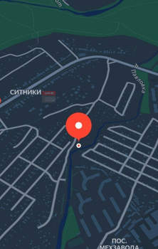 Дом 30м², 1-этажный, участок 4 сот.  