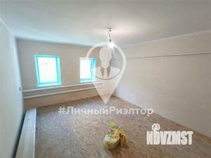 Дом 83м², 1-этажный, участок 11 сот.  