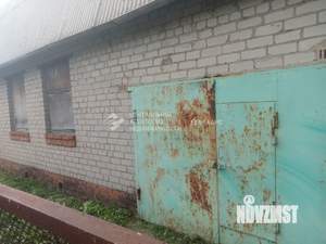 Дом 130м², 2-этажный, участок 6 сот.  