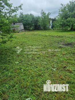 Дом 130м², 2-этажный, участок 6 сот.  