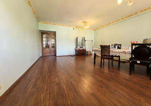 Дом 120м², 2-этажный, участок 6 сот.  