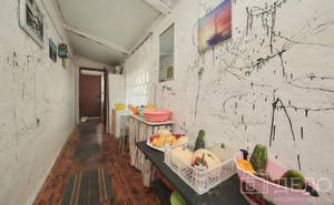 Дом 75м², 1-этажный, участок 14 сот.  