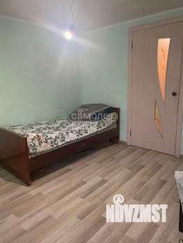 Дом 114м², 1-этажный, участок 12 сот.  