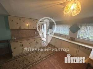 Дача 60м², 2-этажный, участок 11 сот.  