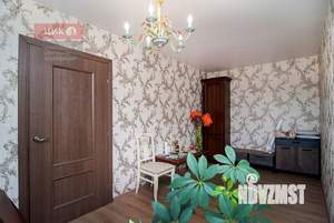 Дом 150м², 3-этажный, участок 2 сот.  