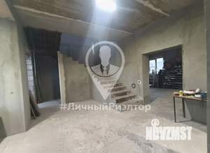 Дом 253м², 2-этажный, участок 6 сот.  