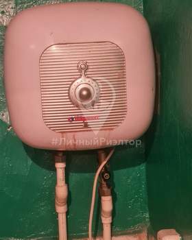 Дом 51м², 1-этажный, участок 10 сот.  