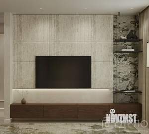 Таунхаус 188м², 3-этажный, участок 2 сот.  