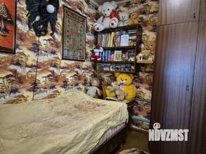 Дом 86м², 1-этажный, участок 15 сот.  