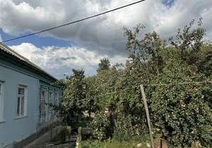 Дача 84м², 1-этажный, участок 15 сот.  