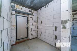 Дом 100м², 2-этажный, участок 10 сот.  