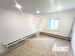 Дом 83м², 1-этажный, участок 11 сот.  