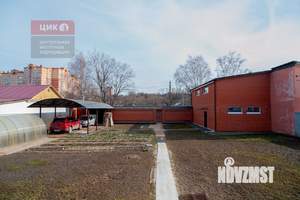Коттедж 253м², 3-этажный, участок 14 сот.  