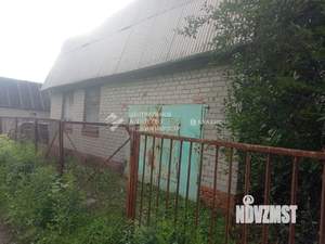 Дом 130м², 2-этажный, участок 6 сот.  