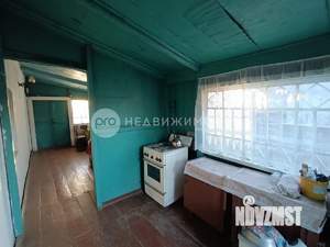 Дом 67м², 1-этажный, участок 18 сот.  